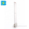 AM Retail Store ANTI SHOPLIFTING Security system